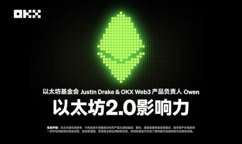 币赢app正版下载交易所新功能上线